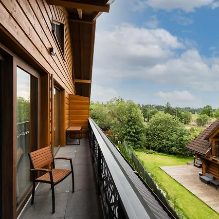 Happy Nest